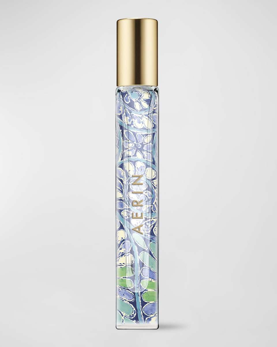 AERIN Mediterranean Honeysuckle Travel Spray, 0.24 oz.
